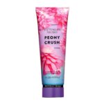 Victoria's Secret Peony Crush Fragrance Lotion 236ml