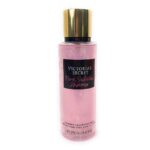 Victoria's Secret Pure Seduction Shimmer Fragrance Mist 250ml - Image 2