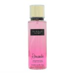 Victoria's Secret Romantic Fragrance Mist 250ml - Image 6