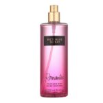 Victoria's Secret Romantic Fragrance Mist 250ml - Image 2
