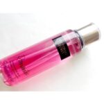 Victoria's Secret Romantic Fragrance Mist 250ml - Image 3