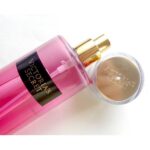 Victoria's Secret Romantic Fragrance Mist 250ml - Image 4