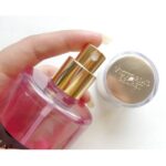 Victoria's Secret Romantic Fragrance Mist 250ml - Image 5