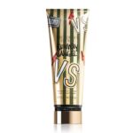 Victoria's Secret Runway Angel Fragrance Lotion 236ml - Image 2