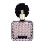 Victoria Secret Scandalous Purfume - 100ml - Image 2