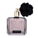 Victoria Secret Scandalous Purfume - 100ml - Image 3
