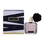 Victoria Secret Scandalous Purfume - 100ml - Image 5