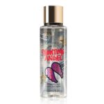 Victoria's Secret Showtime Angel Fragrance Mist 250ml