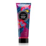 Victoria's Secret Spring Fever Fragrance Lotion 236ml