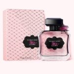 Victoria's Secret Tease Eau De Perfume 100ml