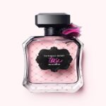 Victoria's Secret Tease Eau De Perfume 100ml - Image 2