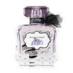 Victoria's Secret Tease Rebel Eau De Perfume - 50ml - Image 2