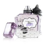 Victoria's Secret Tease Rebel Eau De Perfume - 50ml - Image 3