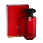 Victoria's Secret Very Sexy Eau De Perfume 100ml