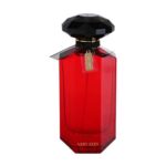 Victoria's Secret Very Sexy Eau De Perfume 100ml - Image 2
