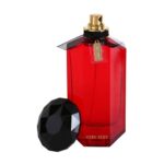Victoria's Secret Very Sexy Eau De Perfume 100ml - Image 3