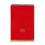 Victoria's Secret Very Sexy Eau De Perfume 100ml - Image 4