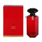 Victoria's Secret Very Sexy Eau De Perfume 100ml - Image 5