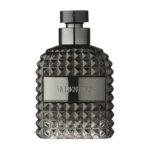 Valentino Uomo Intense Eau De Perfume For Men - 100ml - Image 3