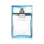 Versace Eau Fraiche EDT Perfume For Men 100ml - Image 2