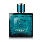 Versace Eros EDT Perfume For Men 100ml - Image 3