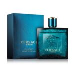 Versace Eros EDT Perfume For Men 100ml - Image 4