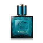 Versace Eros EDT Perfume For Men 100ml - Image 2