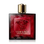 Versace Eros Flame Eau De Perfume For Men 100ml - Image 2