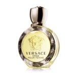 Versace Eros Pour Femme EDP Perfume For Women - 100ml - Image 2
