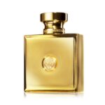 Versace Oud Oriental EDP Perfume For Women - 100ml - Image 2