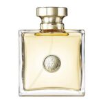 Versace Pour Femme EDP Perfume For Women - 100ml - Image 2