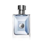 Versace Pour Homme EDT Perfume For Men 100ml - Image 2