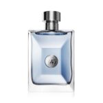Versace Pour Homme EDT Perfume For Men 100ml - Image 4