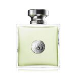 Versace Versense EDT Perfume For Women - 100ml - Image 2