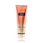 Victoria's Secret Amber Romance Fragrance Lotion 236ml