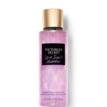 Victoria's Secret Love Spell Shimmer Fragrance Mist 250 ml