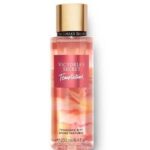 Victoria's Secret Temptation Fragrance Mist - 250 ml
