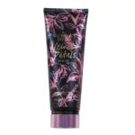 Victoria's Secret Velvet Petals Noir Fragrance Lotion 236ml