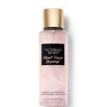 Victoria's Secret Velvet Petals Shimmer Fragrance Mist 250 ml