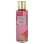 Victoria's Secret melon sorbet Fragrance Mist 250ml
