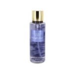 Victoria's Secret midnight bloom Fragrance Mist 250ml