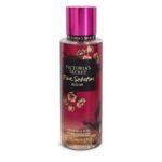 Victoria's Secret  pure seduction noir Fragrance Mist 250ml