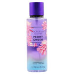 Victoria's Secret Penoy Crush Fragrance Mist 250ml