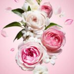 Viktor & Rolf Flowerbomb Eau De Perfume 100ml - Image 3