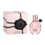 Viktor & Rolf Flowerbomb Eau De Perfume 100ml