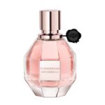 Viktor & Rolf Flowerbomb Eau De Perfume 100ml - Image 2