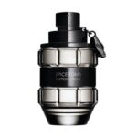 Viktor & Rolf Spicebomb Eau De Toilette - 90ml - Image 2
