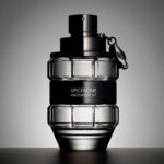 Viktor & Rolf Spicebomb Eau De Toilette - 90ml - Image 4