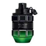 Viktor & Rolf Spicebomb Night Vision Eau De Toilette 90ml - Image 2