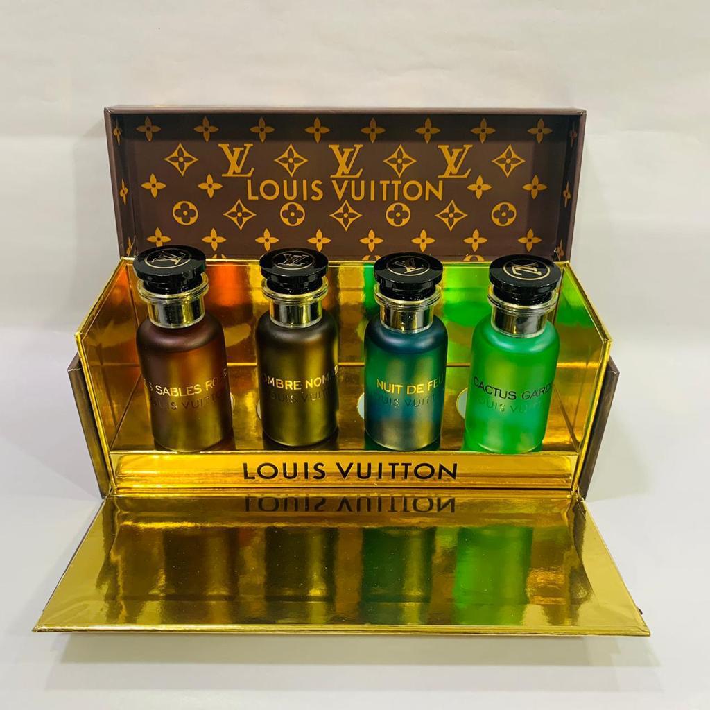 WhatsApp-Image-2021-03-23-at-12.11.59-PM.jpeg Louis Vuitton Gift Set 30ml × 4 - Image 1
